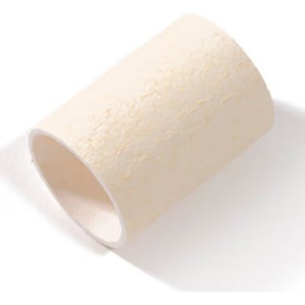 RPB Safety Radex Ambient Pump Exhaust Filter, Gvs-Rpb, Mfr#: 9700-02